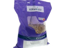 Eric Schweizer Turteltaubenfutter, 5 kg