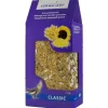 Eric Schweizer Ziervogelfutter Grosssittichfutter, 1 kg