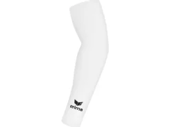 erima Armsleeve S, Farbe: Weiss