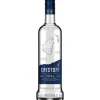 Eristoff Vodka 0.7 l
