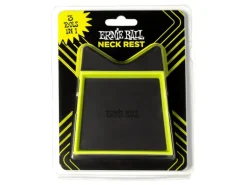 Ernie Ball 9617 Guitar Neck Rest mit Zubehörfach