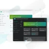 ESET HOME Security Essential ESD, Vollversion, 1 User, 1 Jahr