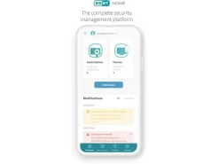 ESET HOME Security Essential ESD, Vollversion, 1 User, 1 Jahr