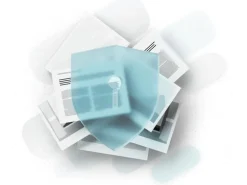 ESET HOME Security Essential ESD, Vollversion, 1 User, 2 Jahre