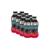 ESN Protein Drink Isoclear Protein Clear Fresh Cherry 8 x 500 ml