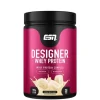 ESN Pulver Designer Whey Protein Banane 908 g, Dose