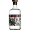 Espolon Blanco 0.7 l