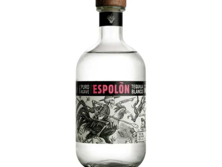 Espolon Blanco 0.7 l