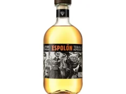 Espolon Reposado 0.7 l