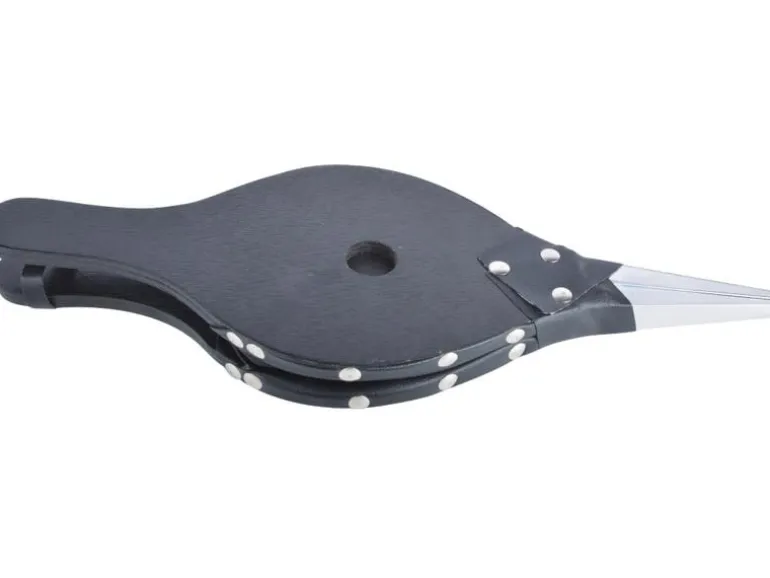 Esschert Design Blasebalg