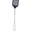 Esschert Design Fliegenklatsche Schwarz