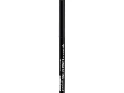 essence Eyeliner long lasting 0 schwarz