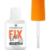 essence Fix it! Nagelkleber