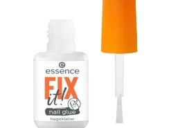 essence Fix it! Nagelkleber
