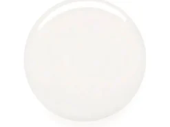 essence Fix it! Nagelkleber