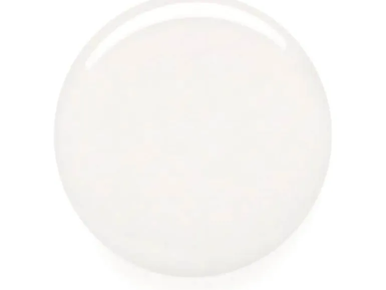 essence Fix it! Nagelkleber