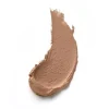 essence Foundation Natural Matte Mousse 01