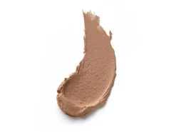 essence Foundation Natural Matte Mousse 01