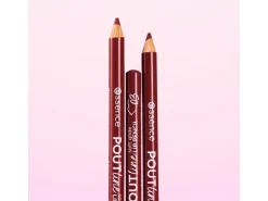 essence Lip Liner Poutline Soft Glide 03 Bare Affair