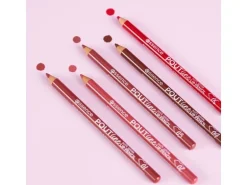 essence Lip Liner Poutline Soft Glide 03 Bare Affair