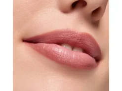 essence Lip Liner Poutline Soft Glide 03 Bare Affair