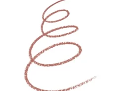 essence Lip Liner Poutline Soft Glide 03 Bare Affair