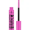 essence Mascara I Love Extreme Crazy 01 Schwarz