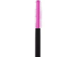 essence Mascara I Love Extreme Crazy 01 Schwarz