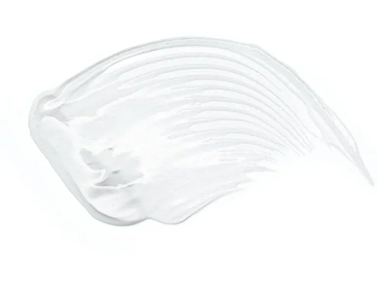 essence Mascara Lash & Brow Gel Transparent
