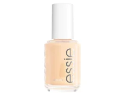essie Nagellack glass nails 25 Crystal Ball