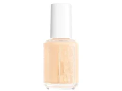 essie Nagellack glass nails 25 Crystal Ball
