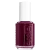 essie Nagellack Nagellack glass nails 5 Half Full 5 Half Full