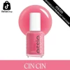 essie Nagellack Nagellack glass nails 20 Cin Cin 20 Cin Cin