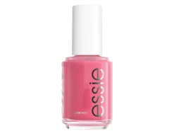 essie Nagellack Nagellack glass nails 20 Cin Cin 20 Cin Cin