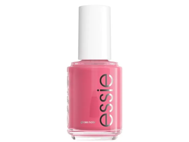 essie Nagellack Nagellack glass nails 20 Cin Cin 20 Cin Cin