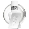 essie Topcoat Gel by essie 00 glossy, langanhaltend