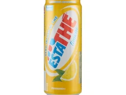 Esta Thè Tee Limone 24 Stück x 0.33 l