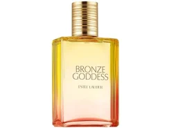 Estée Lauder Bronze Goddess Eau Fraiche Skinscent 50 ml