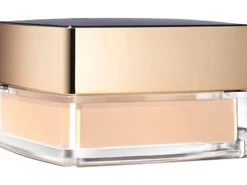 Estée Lauder Double Wear Sheer Flattery Translucent Soft Glow