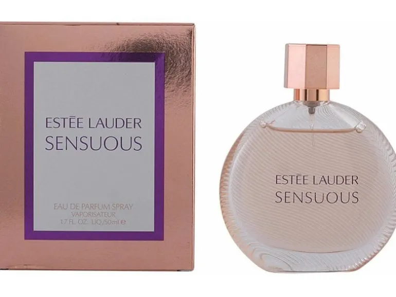 Estée Lauder Sensuous 50 ml