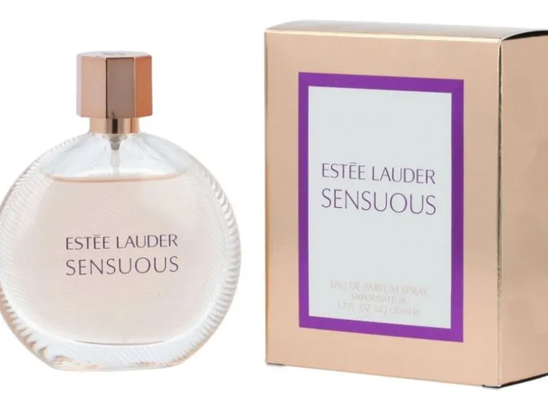 Estée Lauder Sensuous 50 ml