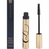 Estée Lauder Sumptuous Extreme Extreme Black