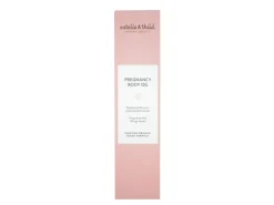 ESTELLE & THILD BioCare Baby Pregnancy Body Oil 100 ml