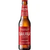Estrella Damm Bier Glutenfrei 0.33 l