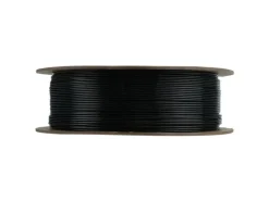 eSun Filament PETG+ HS Schwarz 1.75 mm 1 kg