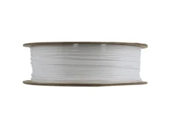 eSun Filament PETG+ HS Weiss 1.75 mm 1 kg