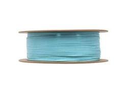 eSun Filament PETG-Matte Hellblau 1.75 mm 1 kg