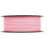 eSun Filament PLA Basic, Barbie-Rosa 1.75 mm 1 kg