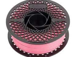 eSun Filament PLA Basic, Barbie-Rosa 1.75 mm 1 kg