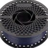eSun Filament PLA Basic, Dunkelblau 1.75 mm 1 kg